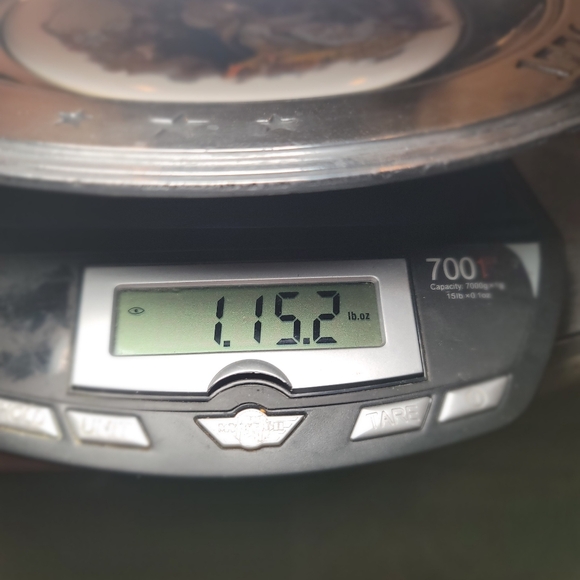 0832.The Great American Rev. ~ Signing of the Declaration of Independence ~ 🇺🇲 - Picture 13 of 13